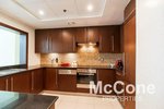 2 bedrooms Apartment in Downtown Dubai (Downtown Burj Dubai), UAE No. 25953 - Image 3