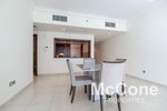 2 bedrooms Apartment in Downtown Dubai (Downtown Burj Dubai), UAE No. 25953 - Image 4