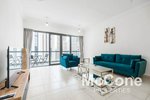 2 bedrooms Apartment in Downtown Dubai (Downtown Burj Dubai), UAE No. 25953 - Image 5