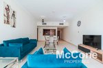2 bedrooms Apartment in Downtown Dubai (Downtown Burj Dubai), UAE No. 25953 - Image 6