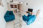 2 bedrooms Apartment in Downtown Dubai (Downtown Burj Dubai), UAE No. 25953 - Image 7