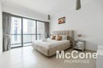 2 bedrooms Apartment in Downtown Dubai (Downtown Burj Dubai), UAE No. 25953 - Image 9
