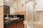 2 bedrooms Apartment in Downtown Dubai (Downtown Burj Dubai), UAE No. 25953 - Image 10