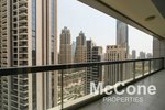 2 bedrooms Apartment in Downtown Dubai (Downtown Burj Dubai), UAE No. 25953 - Image 11