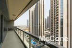 2 bedrooms Apartment in Downtown Dubai (Downtown Burj Dubai), UAE No. 25953 - Image 12