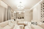 4 bedrooms Townhouse in Dubai Sports City, UAE No. 25954 - Image 3
