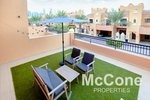 4 bedrooms Townhouse in Dubai Sports City, UAE No. 25954 - Image 6