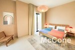 4 bedrooms Townhouse in Dubai Sports City, UAE No. 25954 - Image 7