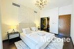 4 bedrooms Townhouse in Dubai Sports City, UAE No. 25954 - Image 8