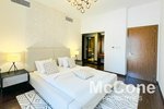 4 bedrooms Townhouse in Dubai Sports City, UAE No. 25954 - Image 9