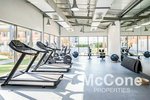 4 bedrooms Townhouse in Dubai Sports City, UAE No. 25954 - Image 10