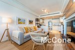 2 bedrooms Apartment in Jumeirah Lake Towers, UAE No. 25955 - Image 2