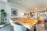 2 bedrooms Apartment in Jumeirah Lake Towers, UAE No. 25955 - Image 4