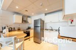 2 bedrooms Apartment in Jumeirah Lake Towers, UAE No. 25955 - Image 5