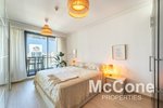 2 bedrooms Apartment in Jumeirah Lake Towers, UAE No. 25955 - Image 6