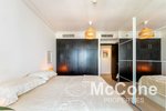 2 bedrooms Apartment in Jumeirah Lake Towers, UAE No. 25955 - Image 7