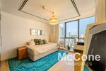2 bedrooms Apartment in Jumeirah Lake Towers, UAE No. 25955 - Image 8