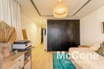 2 bedrooms Apartment in Jumeirah Lake Towers, UAE No. 25955 - Image 9