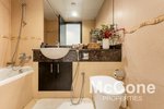 2 bedrooms Apartment in Jumeirah Lake Towers, UAE No. 25955 - Image 10