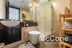 2 bedrooms Apartment in Jumeirah Lake Towers, UAE No. 25955 - Image 11