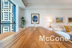 2 bedrooms Apartment in Jumeirah Lake Towers, UAE No. 25955 - Image 12