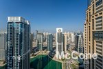 2 bedrooms Apartment in Jumeirah Lake Towers, UAE No. 25955 - Image 14