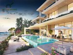 5 bedrooms Villa in Sharjah, UAE No. 25956 - Image 7