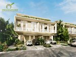 5 bedrooms Villa in Sharjah, UAE No. 25956 - Image 9