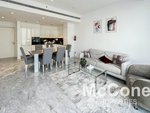 1 bedroom Apartment in Business Bay, UAE No. 25957 - apartment in Dubai