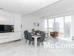 1 bedroom Apartment in Business Bay, UAE No. 25957 - Image 2