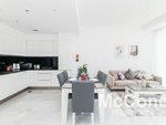 1 bedroom Apartment in Business Bay, UAE No. 25957 - Image 3