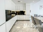 1 bedroom Apartment in Business Bay, UAE No. 25957 - Image 4