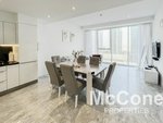 1 bedroom Apartment in Business Bay, UAE No. 25957 - Image 5