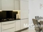 1 bedroom Apartment in Business Bay, UAE No. 25957 - Image 6