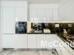 1 bedroom Apartment in Business Bay, UAE No. 25957 - Image 7