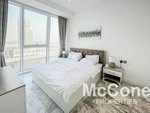 1 bedroom Apartment in Business Bay, UAE No. 25957 - Image 8