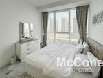 1 bedroom Apartment in Business Bay, UAE No. 25957 - Image 9