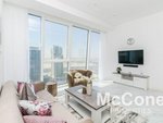 1 bedroom Apartment in Business Bay, UAE No. 25957 - Image 10