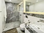 1 bedroom Apartment in Business Bay, UAE No. 25957 - Image 11