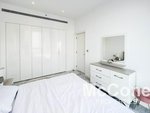 1 bedroom Apartment in Business Bay, UAE No. 25957 - Image 12