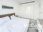 1 bedroom Apartment in Business Bay, UAE No. 25957 - Image 13