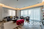3 bedrooms Apartment in Dubai Marina, UAE No. 25958 - apartment in Dubai