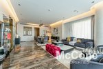 3 bedrooms Apartment in Dubai Marina, UAE No. 25958 - Image 2
