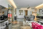 3 bedrooms Apartment in Dubai Marina, UAE No. 25958 - Image 3