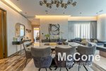 3 bedrooms Apartment in Dubai Marina, UAE No. 25958 - Image 4