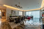 3 bedrooms Apartment in Dubai Marina, UAE No. 25958 - Image 5