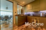 3 bedrooms Apartment in Dubai Marina, UAE No. 25958 - Image 6
