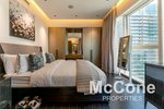 3 bedrooms Apartment in Dubai Marina, UAE No. 25958 - Image 7
