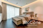 3 bedrooms Apartment in Dubai Marina, UAE No. 25958 - Image 9
