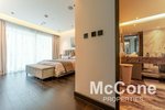 3 bedrooms Apartment in Dubai Marina, UAE No. 25958 - Image 10